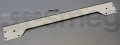 Smeg Profile - 5b3254302 Cream Upper Facia
